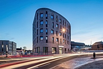 106 Lewes Road