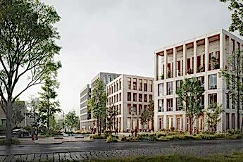 Building 140