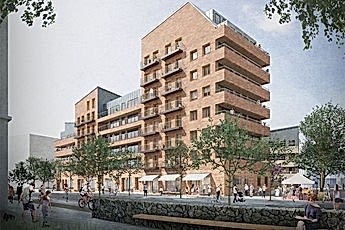 Årstafältet