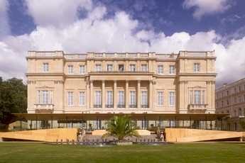 British Business Embassy