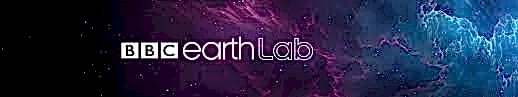 Andrew speaks to BBC's Earth Lab 1