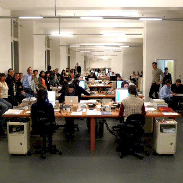 2009
