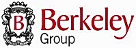 Berkeley