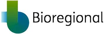 Bioregional