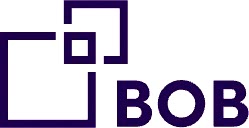 BobBBL
