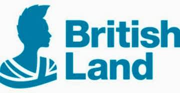 BritishLand