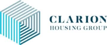 ClarionHousing.svg