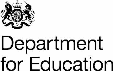 Department_for_Education