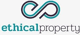 Ethical-Property