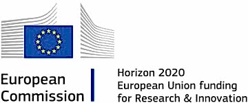 EuropeanCommission