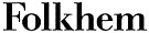Folkhelm