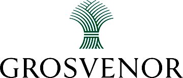 Grosvenor