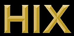 HIX