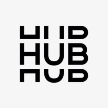 HUB Living