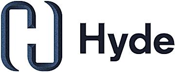 Hyde