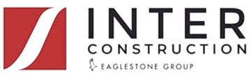 Interconstruction