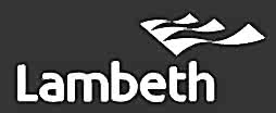 Lambeth