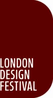 LDF