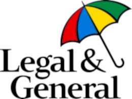 LegalGeneral