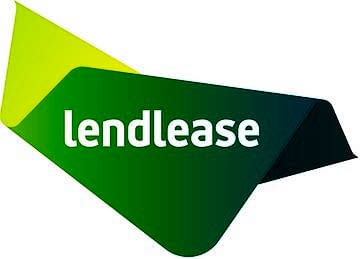 Lendlease.svg