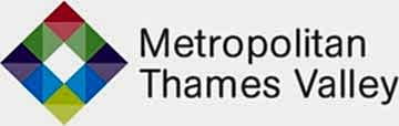 MetropolitanHousingTrust