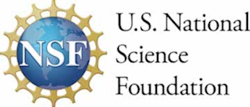 NSF