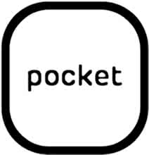 PocketLiving
