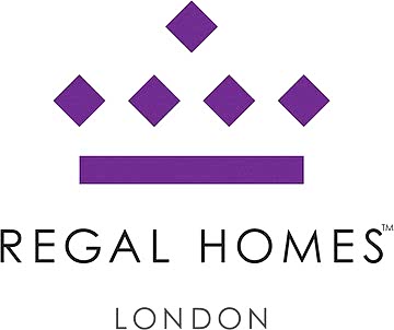 RegalHomes
