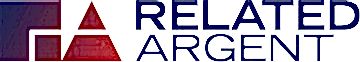 Related_Argent