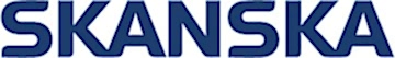 Skanska