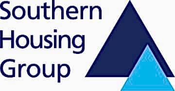 Southern_Housing_grp