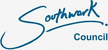 Southwark-council