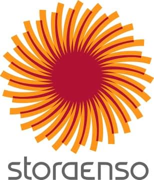 StoraEnso.svg