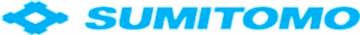 Sumitomo