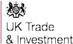 UKTradeaInvestment