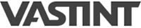 Vastint
