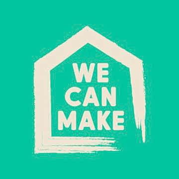 WeCanMake