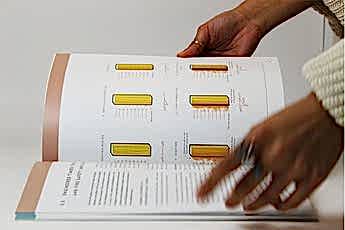 Commercial Timber Guidebook