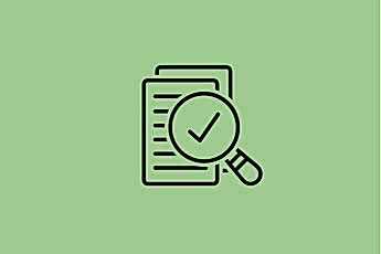Project Audit