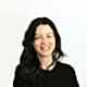 Ana Lourenco