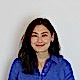 Aurora Takami Siljedahl 