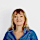 Claudia Walton