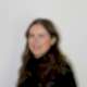 Inger Hernes