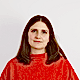 Jennifer  Monaghan