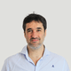 Julen Perez