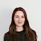 Rebecca Sawcer