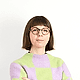 Sophie Maubon