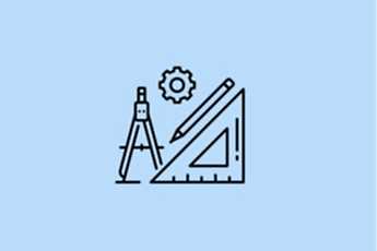 Technical Review